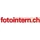 fotointern.ch