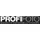 profifoto.de