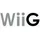 wiig.de