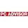 pcadvisor.co.uk