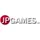 jpgames.de