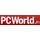 pcworld.in