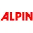 Alpin