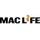 Mac Life_alt