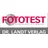 FOTOTEST