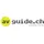 avguide.ch