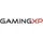 gamingxp.com