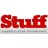 stuff.tv