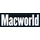 macworld.com