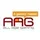 aag.webnode.com