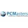 pcmasters.de