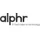 Alphr
