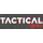 Tactical Gear