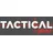 Tactical Gear