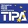 tipa.com