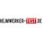 heimwerker-test.de