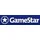 gamestar.de