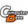 computerbase.de