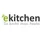 ekitchen.de
