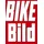 Bike Bild