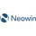 Neowin.net