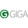 giga.de