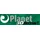 planet3dnow.de