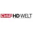 CHIP HD-Welt