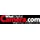 whatdigitalcamera.com