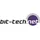 bit-tech.net