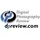 dpreview.com