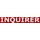 theinquirer.net