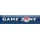 gamezone.com