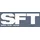 sft-magazin