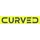 curved.de