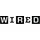 wired.co.uk