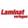 Laminat verlegen