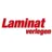 Laminat verlegen
