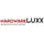 hardwareluxx.de