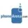 phonearena.com