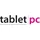 tablet pc