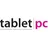 tablet pc