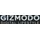 gizmodo.com