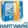 hartware.de