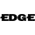 EDGE