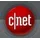 cnet.co.uk