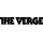 theverge.com