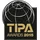 TIPA - European Photo & Imaging Awards