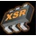 xsreviews.co.uk