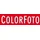 colorfoto.de